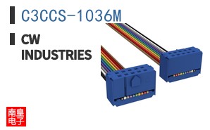 C3CCS-1036M ͼƬ